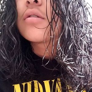 Meet your Posher, Trey